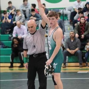 Meet your Posher, Frankie